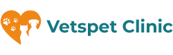 specialized veterinarian clinic in Jesup